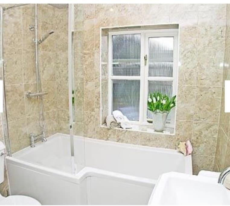 Waters Edge Apartman Rolvenden Kültér fotó